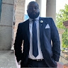 Steven Williams