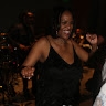 Mavis Green