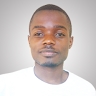 Godwin from JulyBrands  
