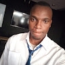 Ronald Owiti