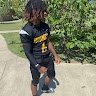 Artyvarius Rhodes