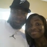 Jimmy Williams