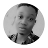 ogunmasa emmanuel