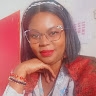 cenciah chikopa