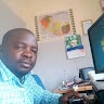 Hetro Mulenga