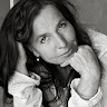 Ana-Yrsa Falenius