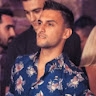 Gerasimos Tsilimidos