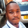 Godfrey Goweloh