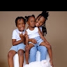 Shuntrena Hankins