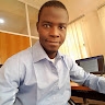 Idriss Ibrahim