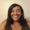 lakesha highsmith