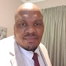 tlokotsi macheli