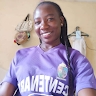 Blessing Oduwole