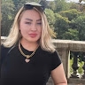 Svetlana Bondar