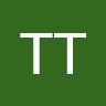 TT G