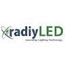 Radiy LED  