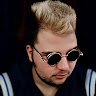 Андрей Деревянко