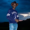 Job Kipruto