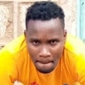peter kariuki