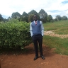 Mark Odhiambo