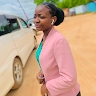 alice bulambo