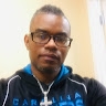 mark greene