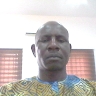 Moses Ochoche Ochenobu