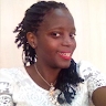 olivia Ashaba Ahebwa
