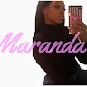 Maranda Bolden