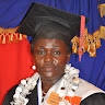 Christine Atim