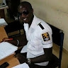 Kelvin Mbugua