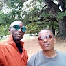 Graham Ombori