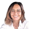 Tiziana Campanile