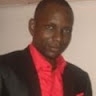 Ager Samuel
