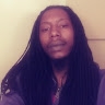 Tyrus Dantzler