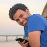 Ahmed Bayoush