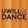 U will Dance Studio Griset Damas Roche