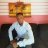 Abraham Dziwornu