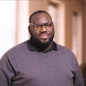 William E Wheeler III