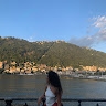Marta Assenza