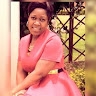 fortunate sibonokuhle Nyoni