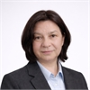 Олена Круглова