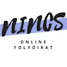 Absztrakt Nincs