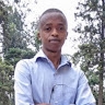 Bigirimana Bosco