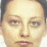 theodora Skoufou
