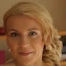 Anja Erpic