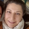Sylvana Firrincieli