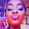 Joy Mucangi