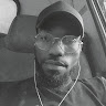 Akorede Adewale