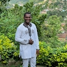 SESAY MORLAI ALPHA